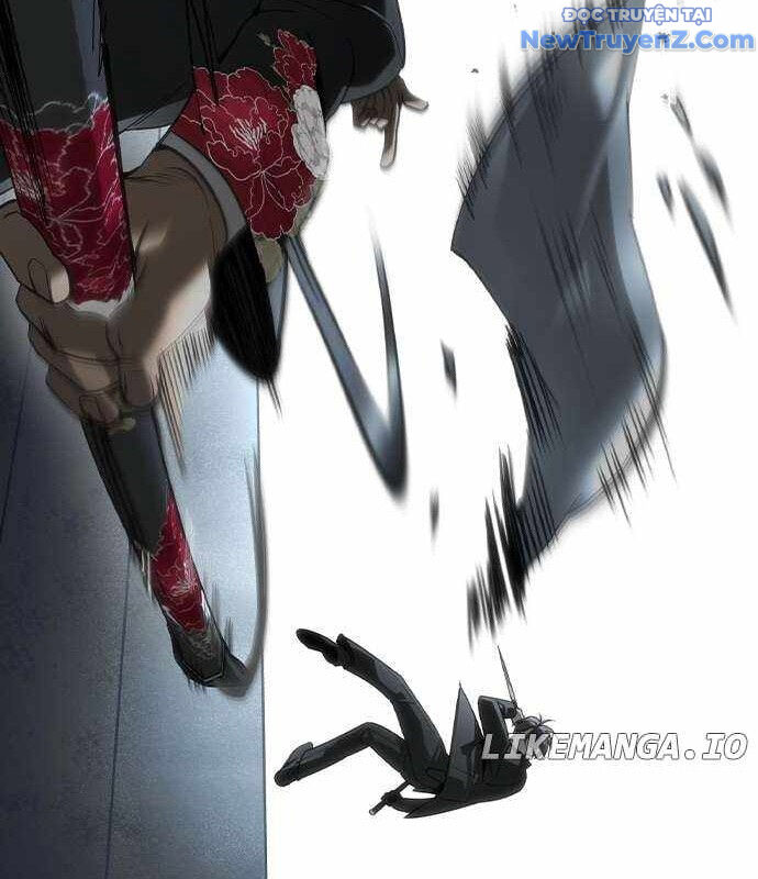 Quý Công Tử - Chapter 20 - Page 62