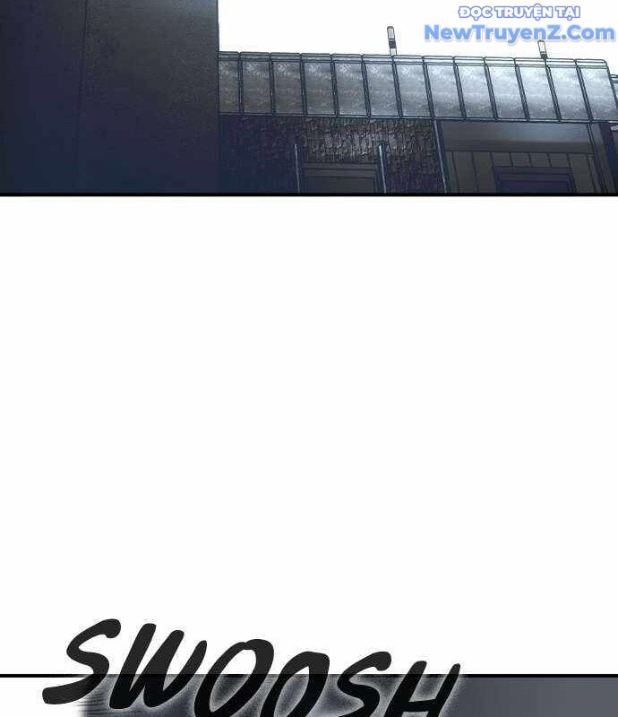 Quý Công Tử - Chapter 20 - Page 63