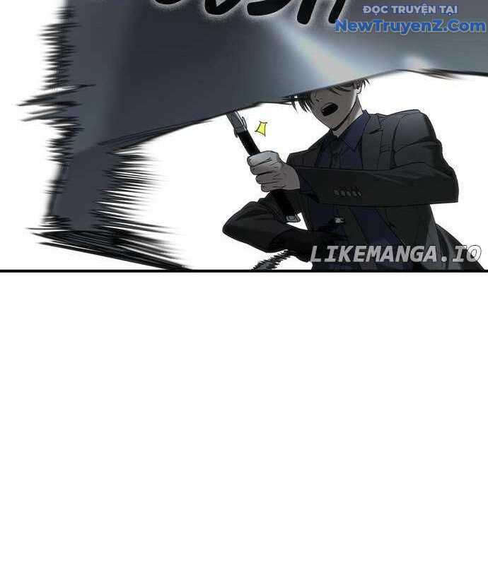 Quý Công Tử - Chapter 20 - Page 64