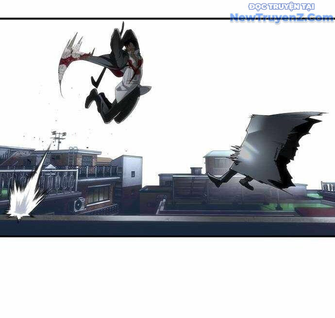 Quý Công Tử - Chapter 20 - Page 65