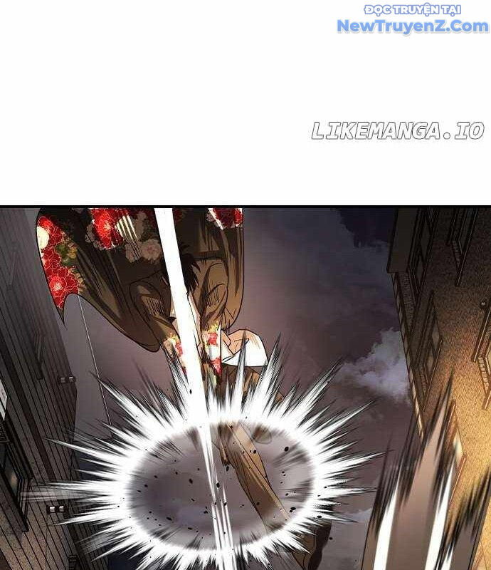 Quý Công Tử - Chapter 20 - Page 66