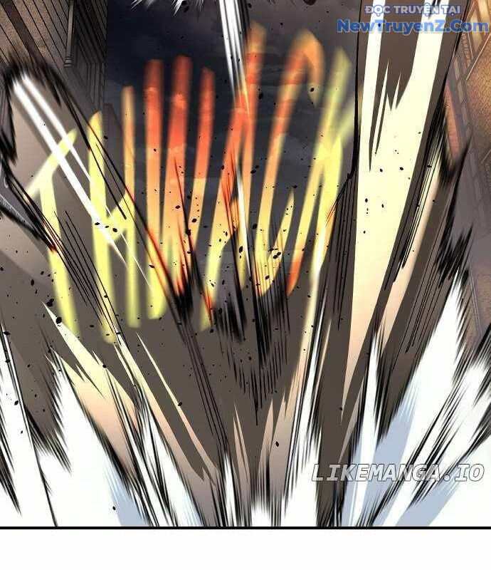 Quý Công Tử - Chapter 20 - Page 67