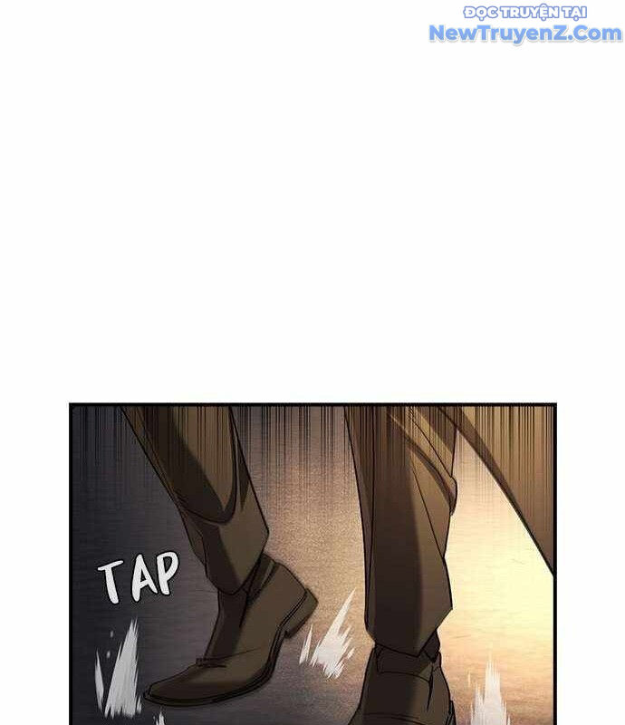 Quý Công Tử - Chapter 20 - Page 68