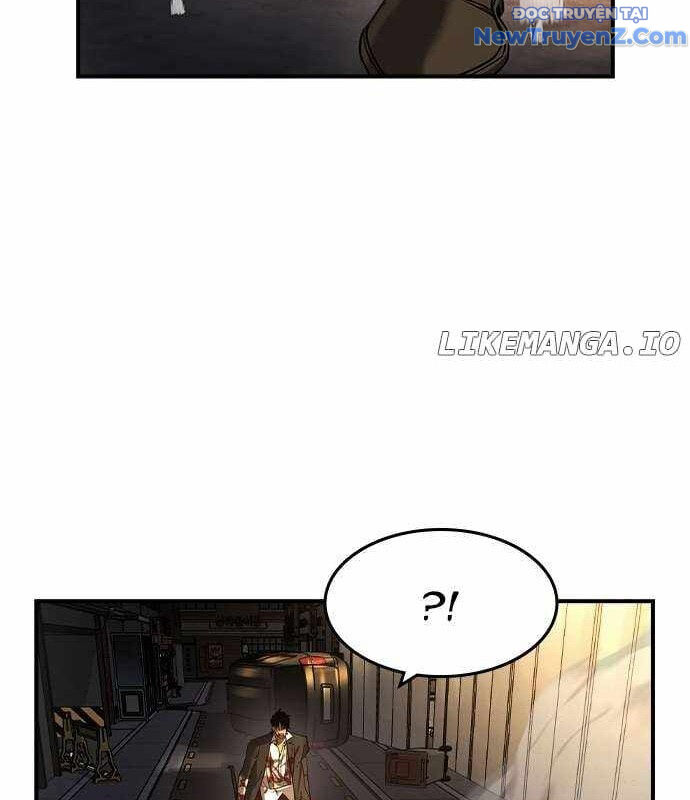 Quý Công Tử - Chapter 20 - Page 69