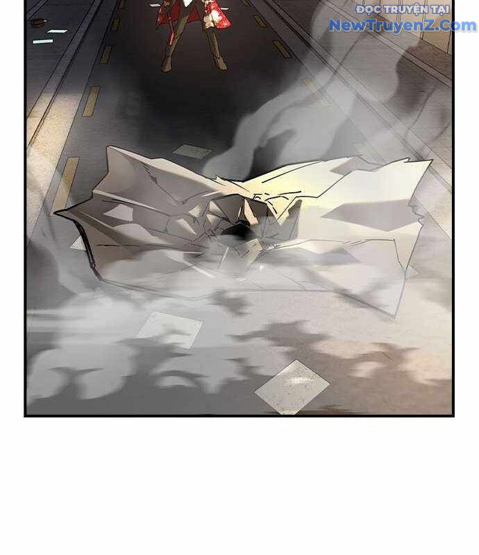 Quý Công Tử - Chapter 20 - Page 70