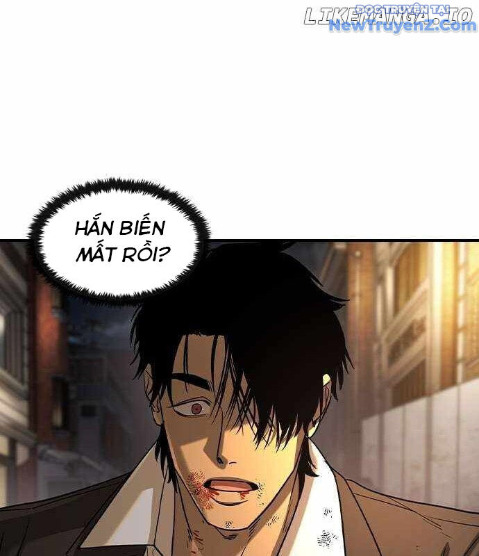 Quý Công Tử - Chapter 20 - Page 71