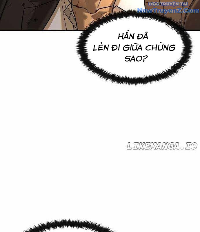 Quý Công Tử - Chapter 20 - Page 72