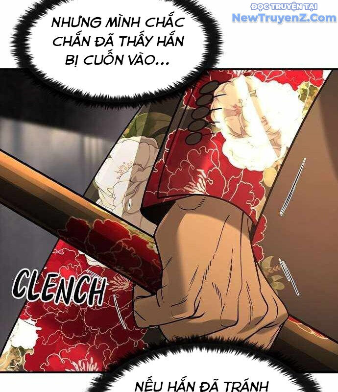 Quý Công Tử - Chapter 20 - Page 73