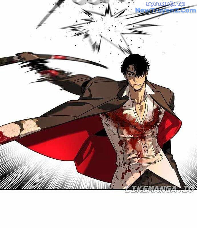 Quý Công Tử - Chapter 20 - Page 75