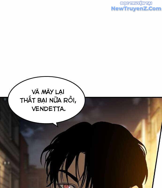 Quý Công Tử - Chapter 20 - Page 76