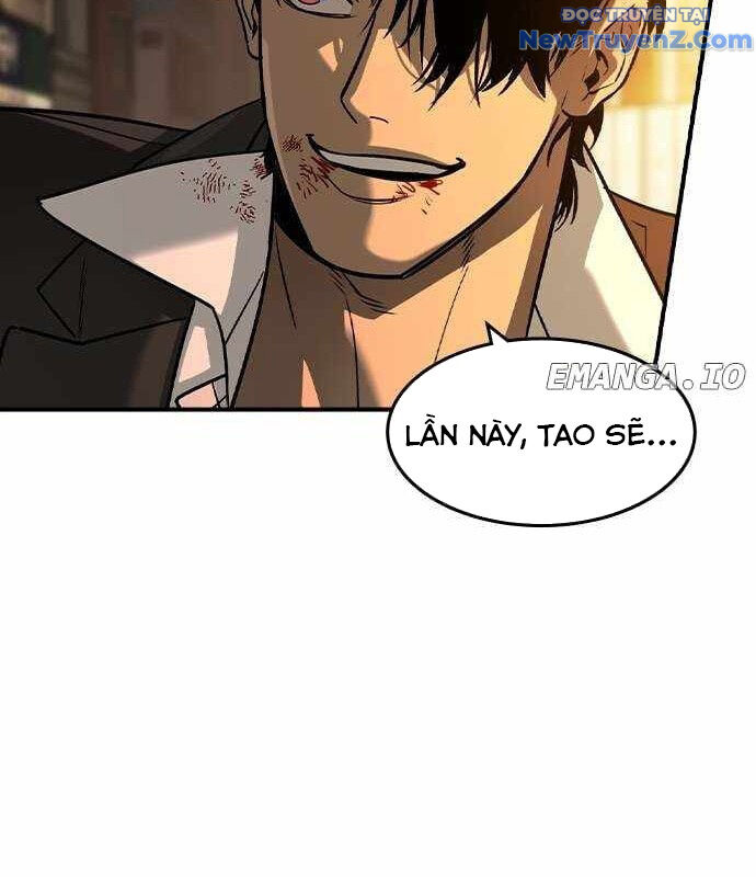 Quý Công Tử - Chapter 20 - Page 77