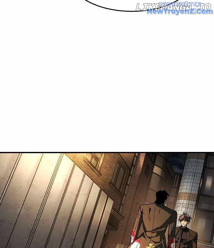 Quý Công Tử - Chapter 20 - Page 79