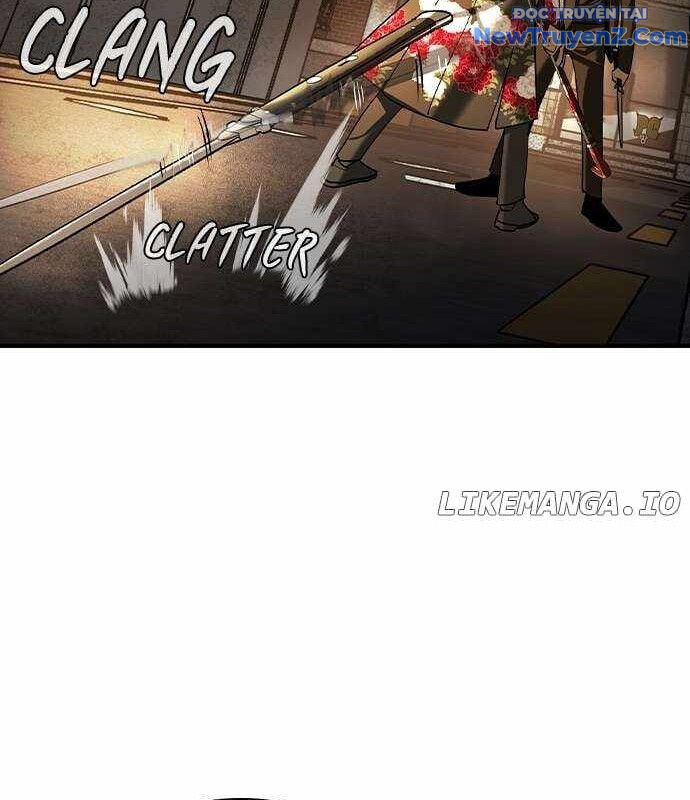 Quý Công Tử - Chapter 20 - Page 80