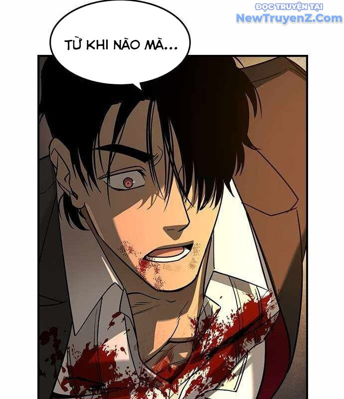 Quý Công Tử - Chapter 20 - Page 81