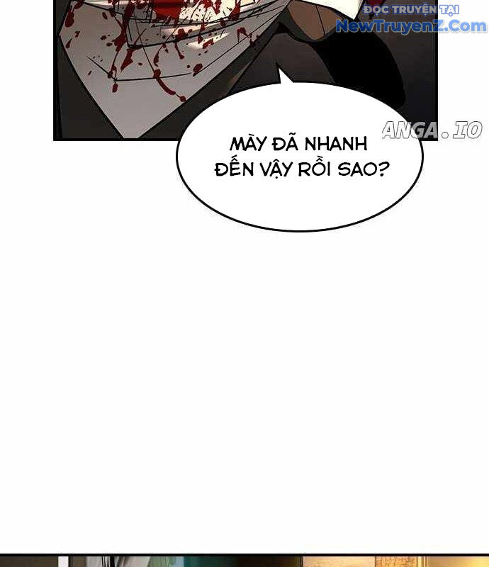 Quý Công Tử - Chapter 20 - Page 82