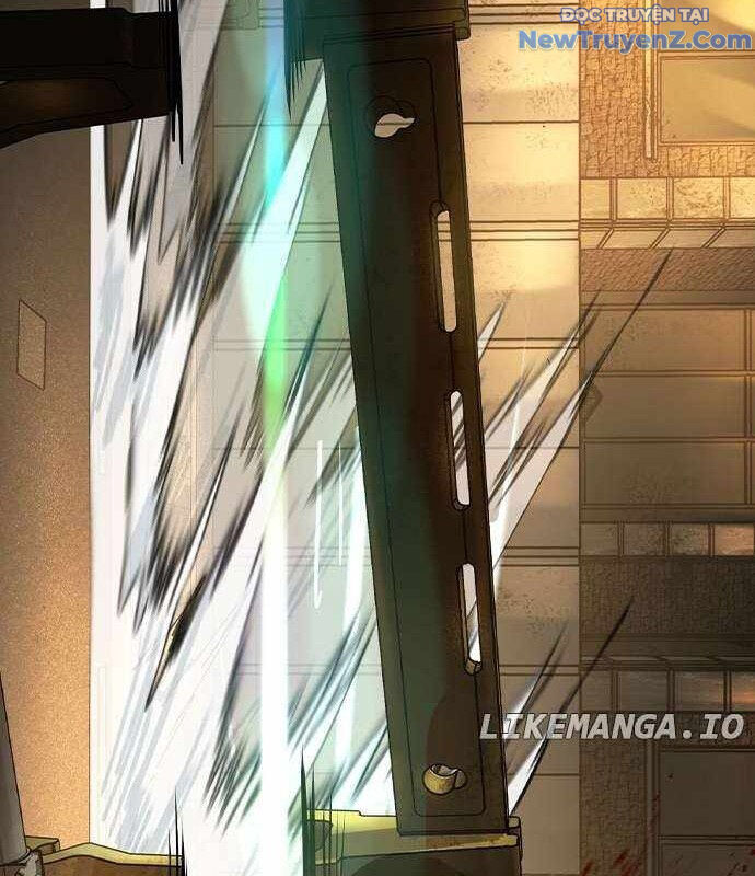 Quý Công Tử - Chapter 20 - Page 83