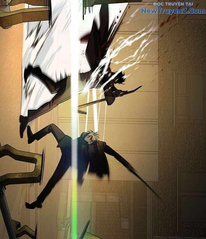 Quý Công Tử - Chapter 20 - Page 84