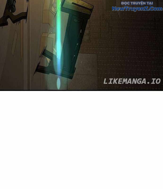 Quý Công Tử - Chapter 20 - Page 85