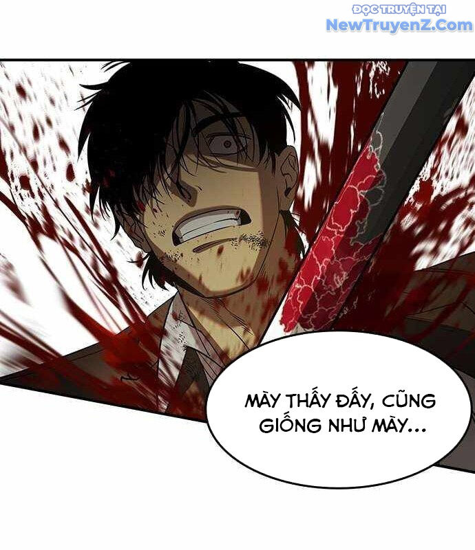 Quý Công Tử - Chapter 20 - Page 86