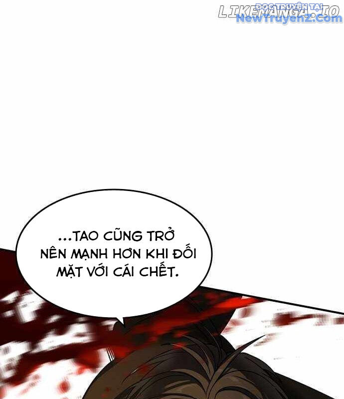 Quý Công Tử - Chapter 20 - Page 87