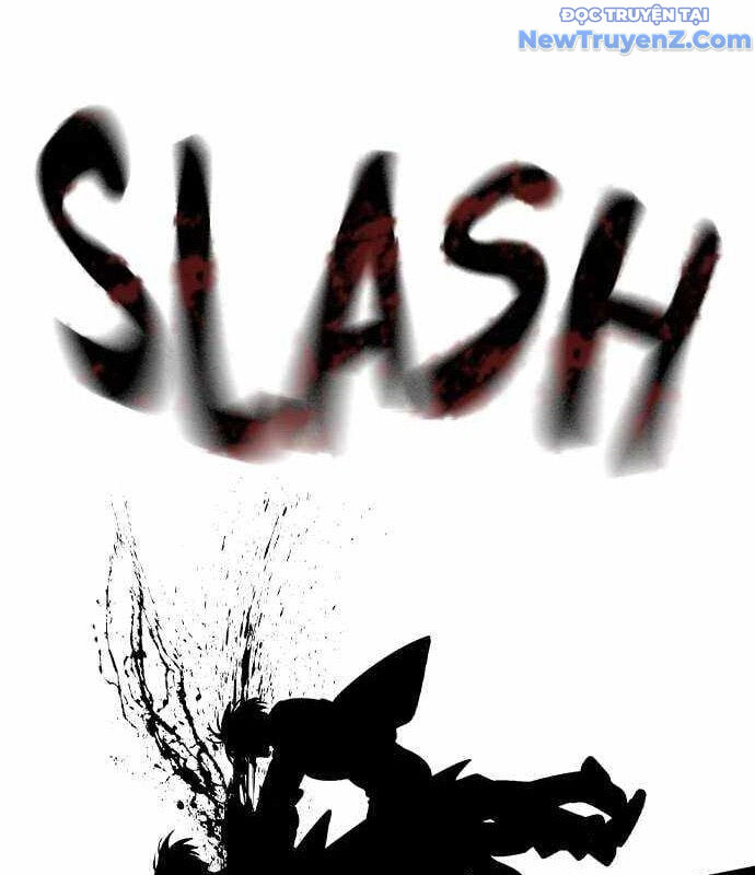 Quý Công Tử - Chapter 20 - Page 89