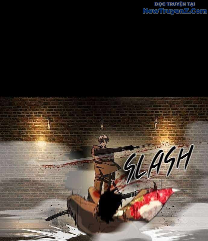 Quý Công Tử - Chapter 20 - Page 9