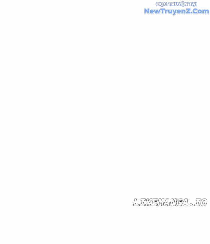 Quý Công Tử - Chapter 20 - Page 91