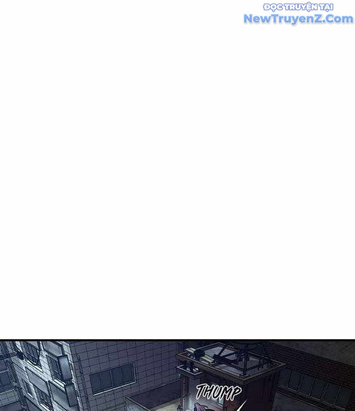 Quý Công Tử - Chapter 20 - Page 92