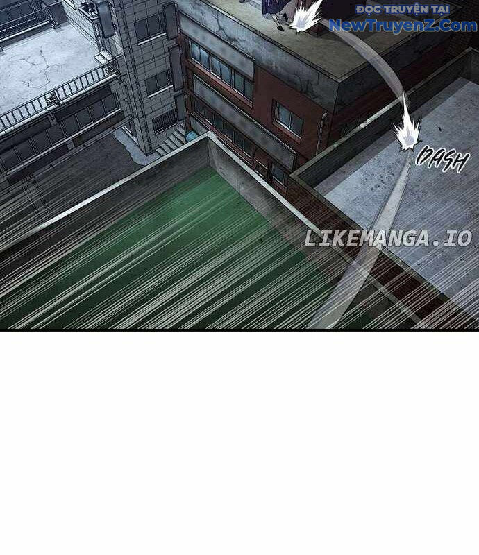 Quý Công Tử - Chapter 20 - Page 93