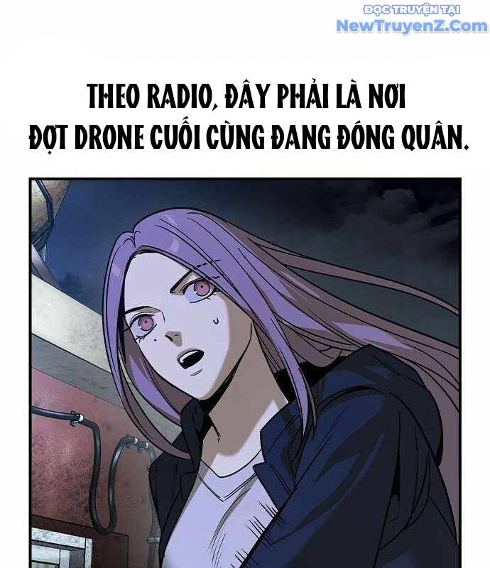 Quý Công Tử - Chapter 20 - Page 94