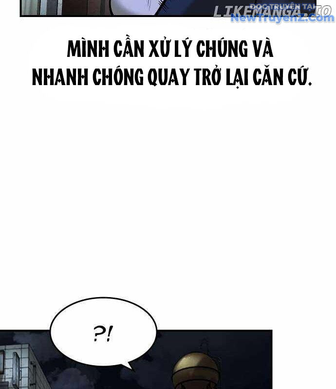 Quý Công Tử - Chapter 20 - Page 95