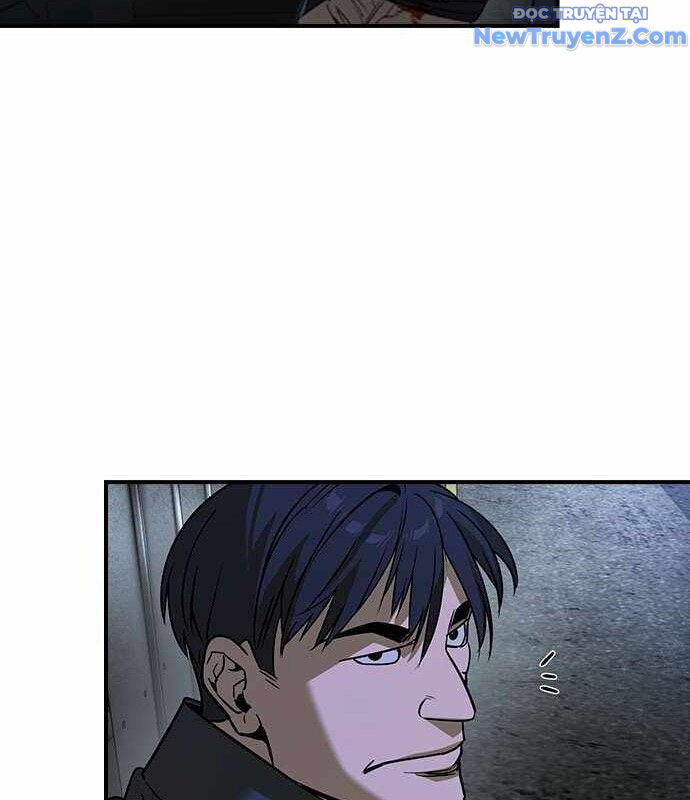 Quý Công Tử - Chapter 20 - Page 97