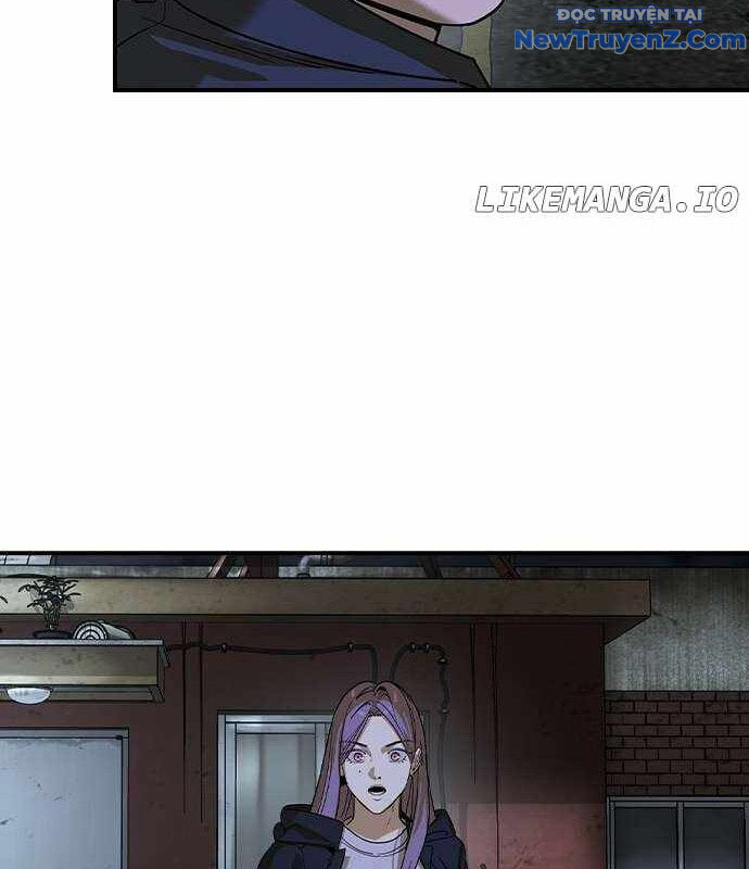 Quý Công Tử - Chapter 20 - Page 98