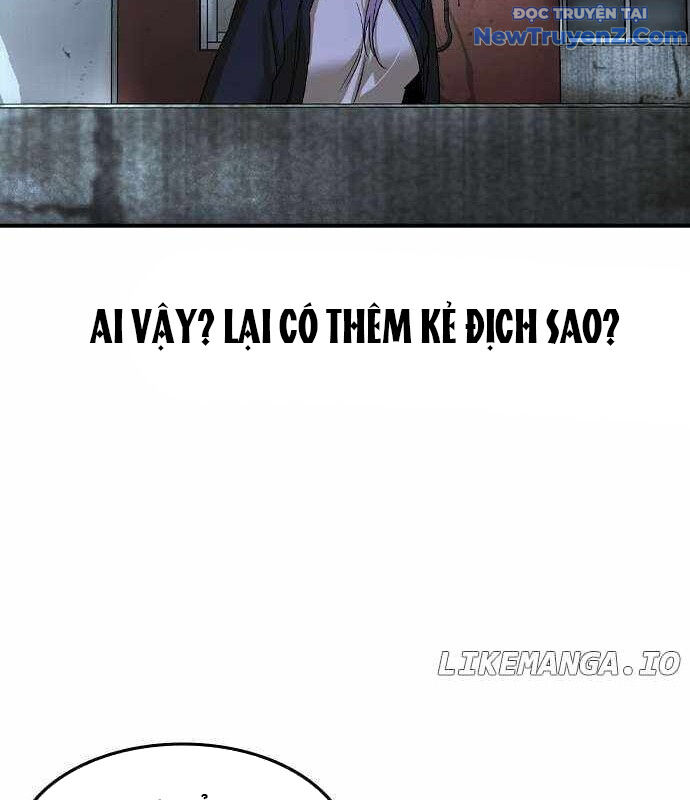 Quý Công Tử - Chapter 20 - Page 99