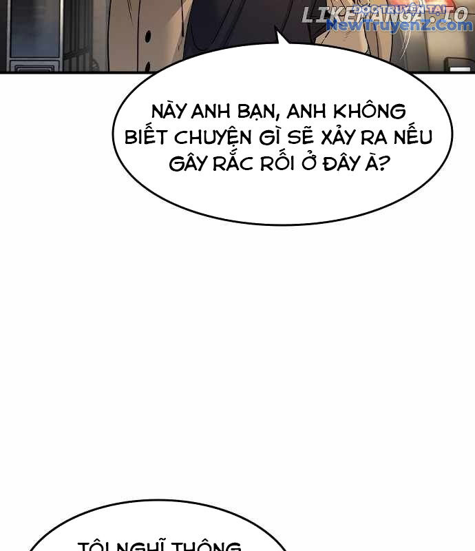 Quý Công Tử - Chapter 21 - Page 10