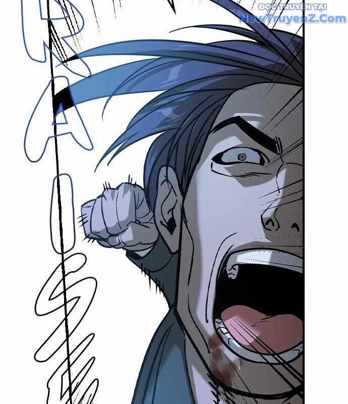 Quý Công Tử - Chapter 21 - Page 100