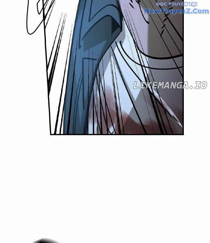 Quý Công Tử - Chapter 21 - Page 101