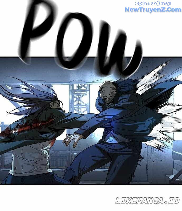 Quý Công Tử - Chapter 21 - Page 102