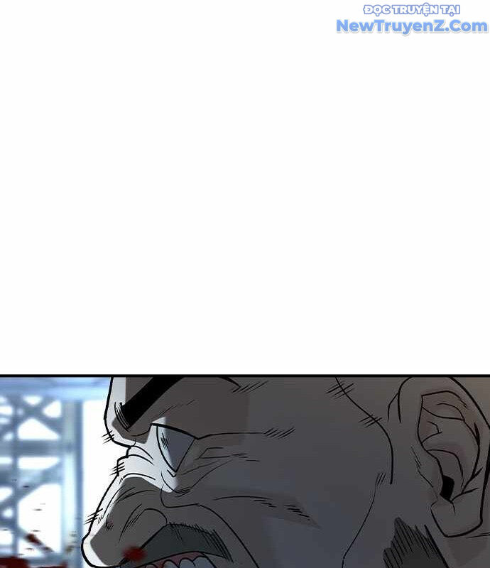 Quý Công Tử - Chapter 21 - Page 103