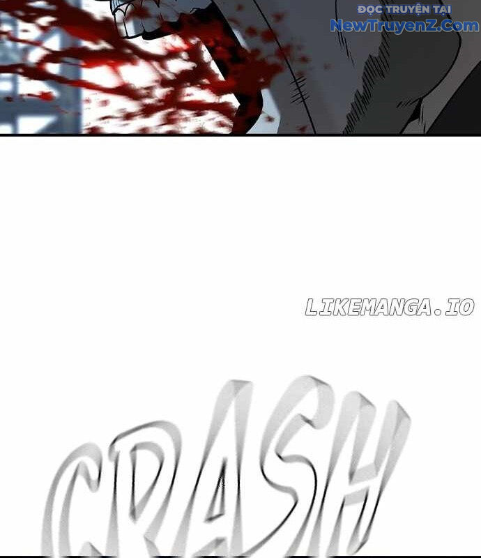 Quý Công Tử - Chapter 21 - Page 104