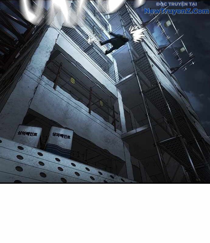 Quý Công Tử - Chapter 21 - Page 105