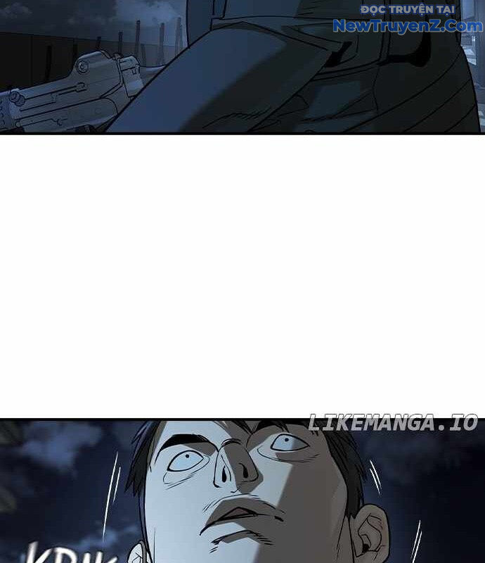 Quý Công Tử - Chapter 21 - Page 107