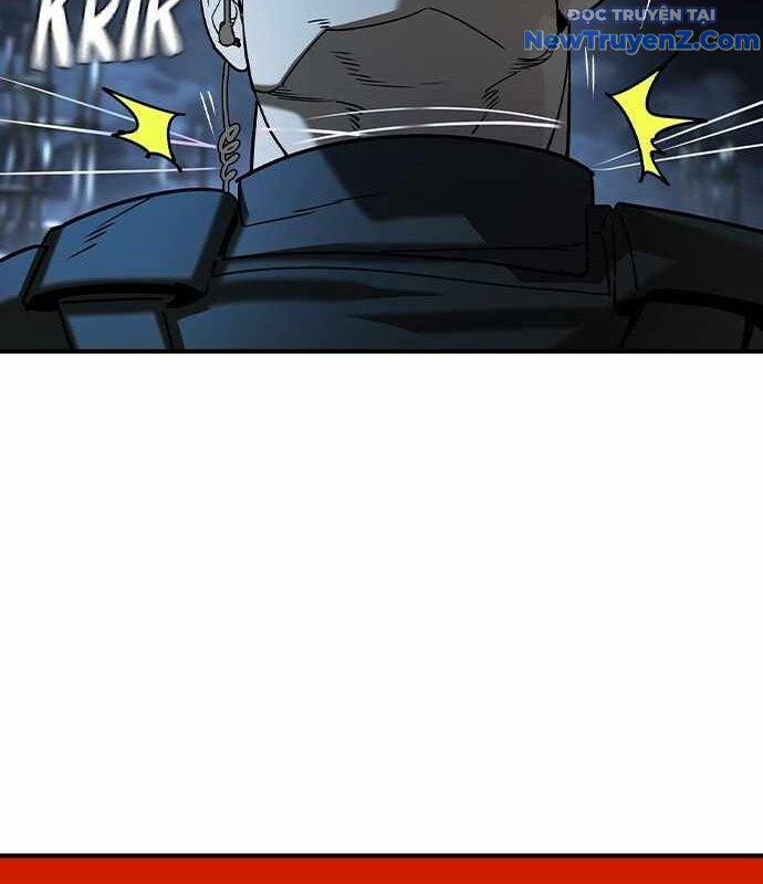 Quý Công Tử - Chapter 21 - Page 108