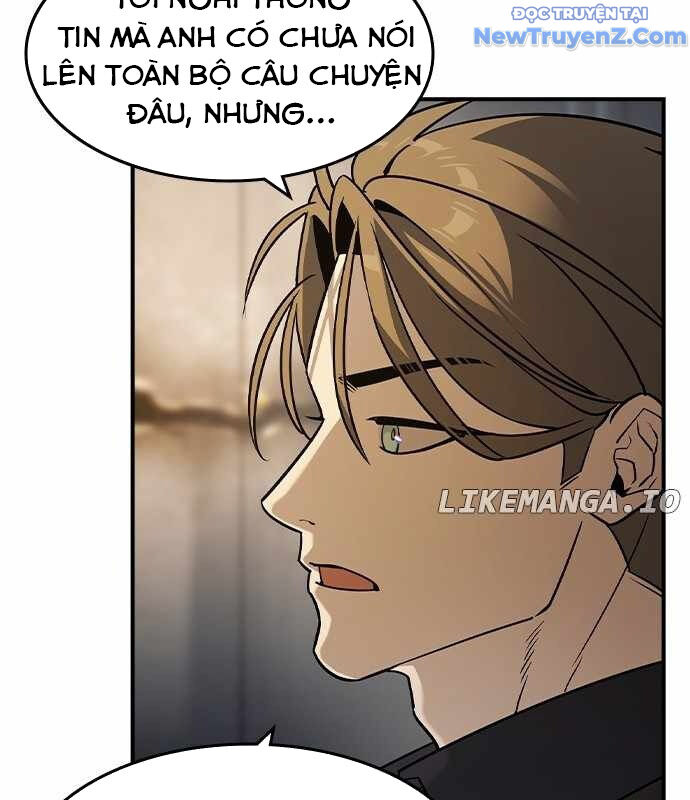 Quý Công Tử - Chapter 21 - Page 11