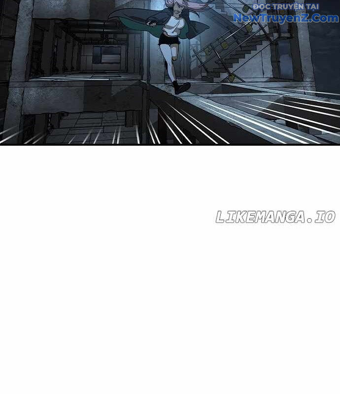 Quý Công Tử - Chapter 21 - Page 112