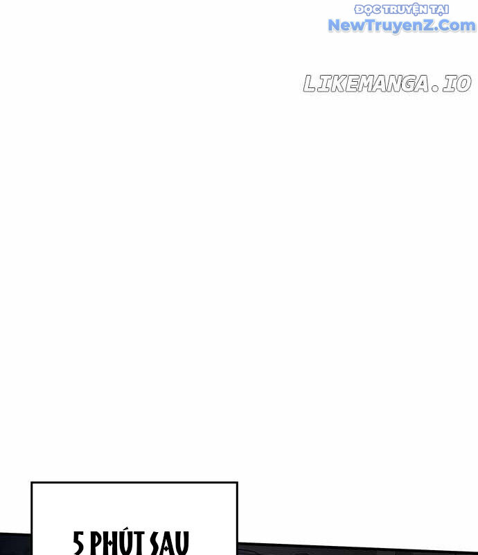 Quý Công Tử - Chapter 21 - Page 114