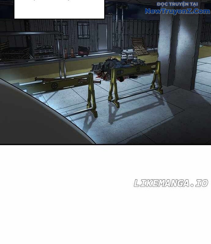 Quý Công Tử - Chapter 21 - Page 115