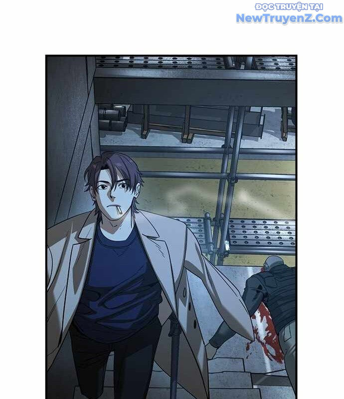 Quý Công Tử - Chapter 21 - Page 116