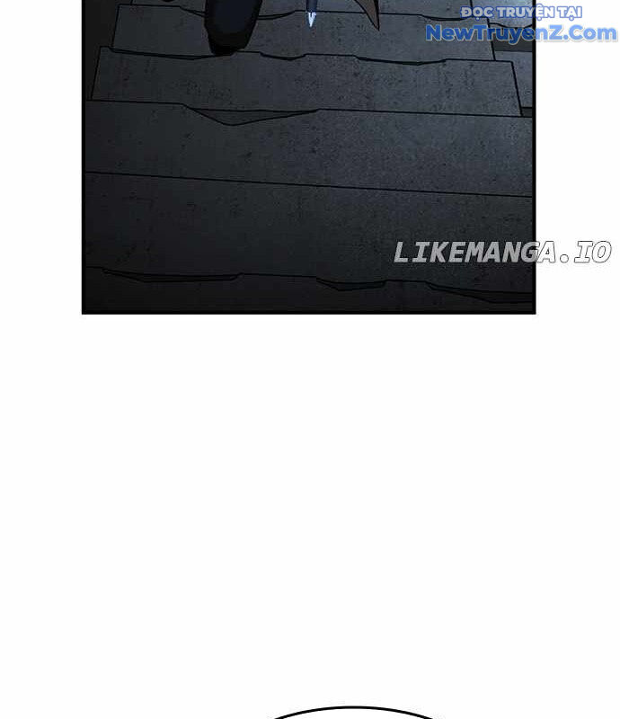 Quý Công Tử - Chapter 21 - Page 117