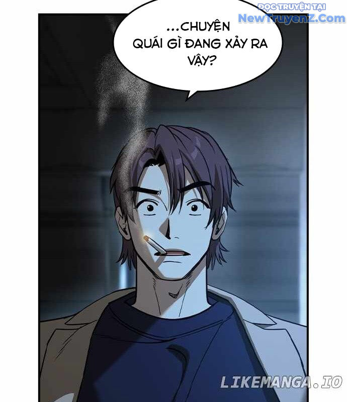 Quý Công Tử - Chapter 21 - Page 118